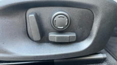 Jaguar E-Pace 2.0 D200 R-Dynamic S 5dr Auto Diesel Estate